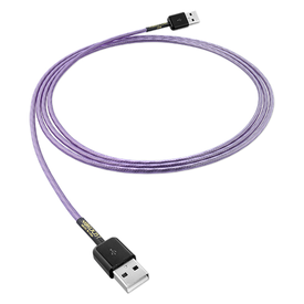 Nordost Purple Flare USB 2.0 Cable